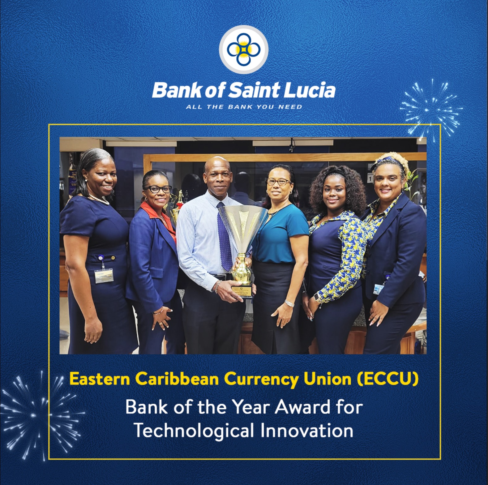 Breathtaking Bank Of St Lucia Swift Code Capture for Mobile Breathtaking Bank Of St Lucia Swift Code Capture for Mobile